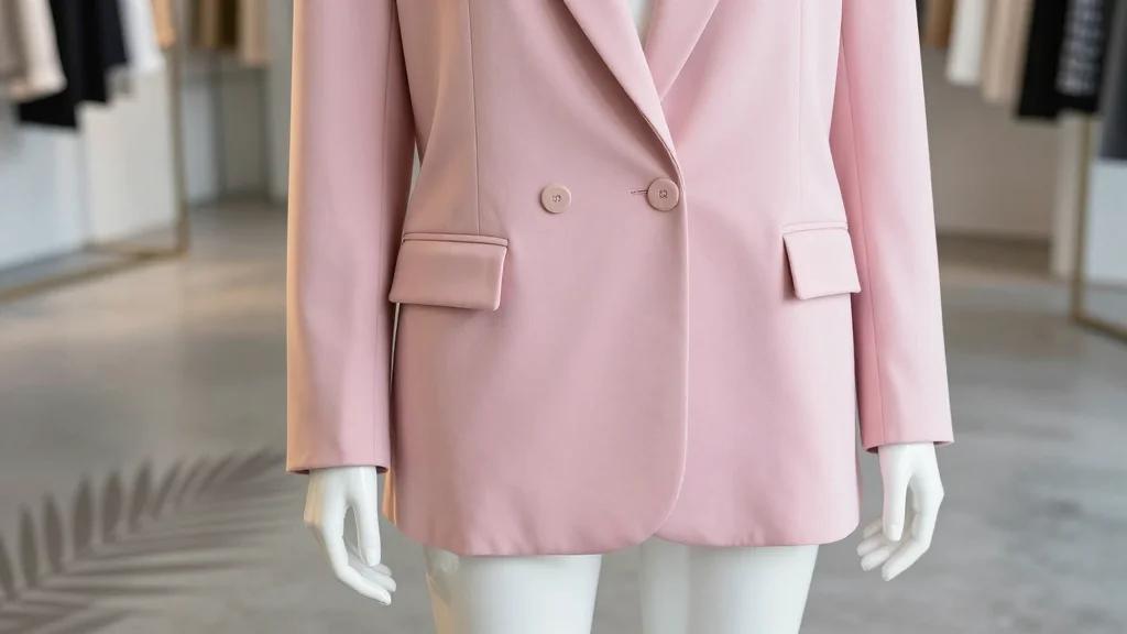 Kylie Jenner Debuts First Full Collection Under Revamped KHY Brand