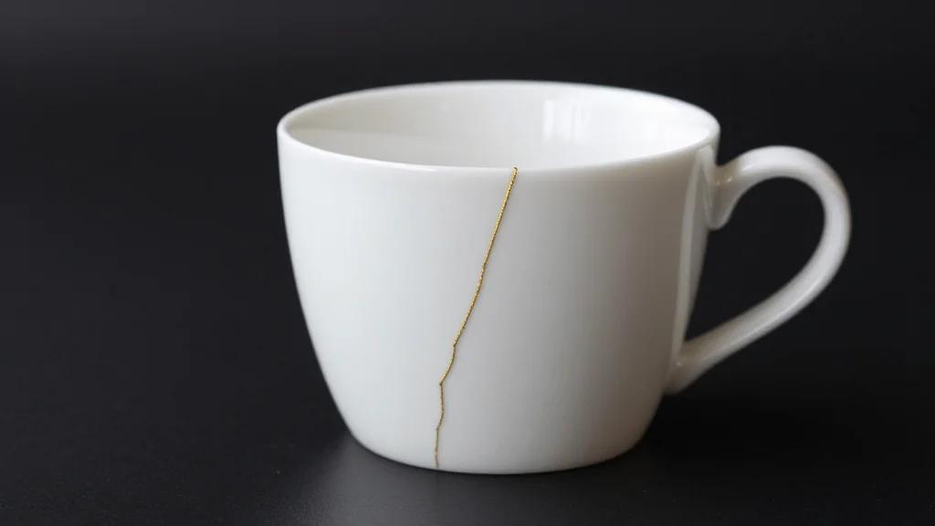 Negative Reviews: How To Handle Negative Product Reviews