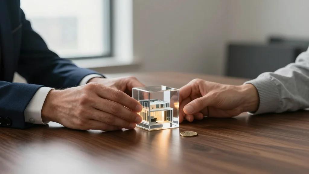 OnRamp Closes $15M Series A Led by Koch Disruptive Technologies