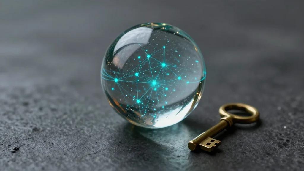 Timing Crypto Buy Now; Expect Short‑term Pain