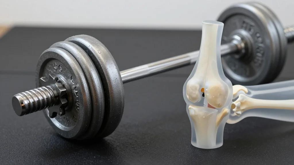 Master the Basics, Not Complexity, for True Performance