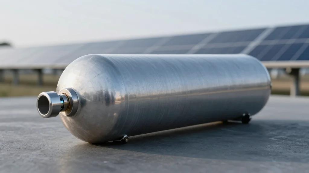 Joi Scientific’s Long Hydrogen Illusion