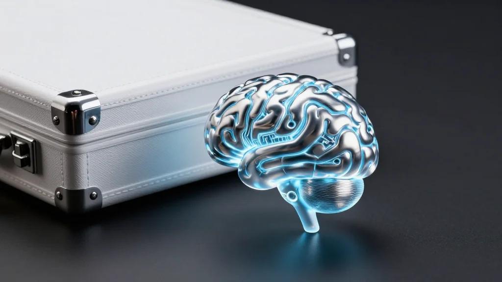 Nvidia and Google Scientists Discuss AI's Next Frontier