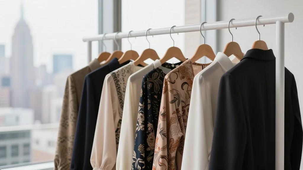 Isle of Monday, New Vintage Rental Platform, Launches