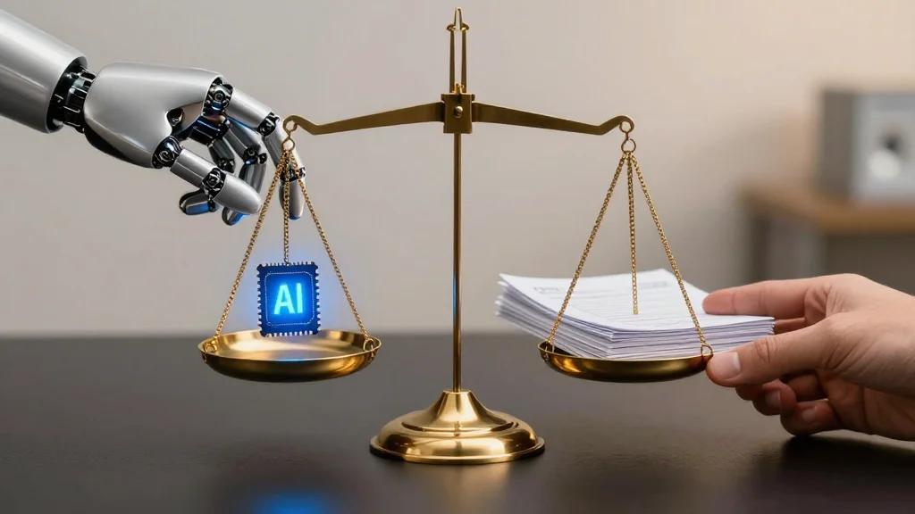 The EU AI Act: What It Really Means for Organisations on the Ground