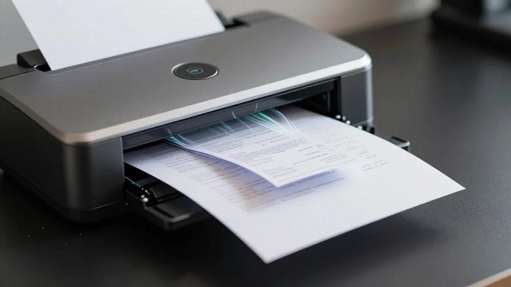 Build a Tiny End‑to‑end Pipeline, Then Ship, Measure, Explain