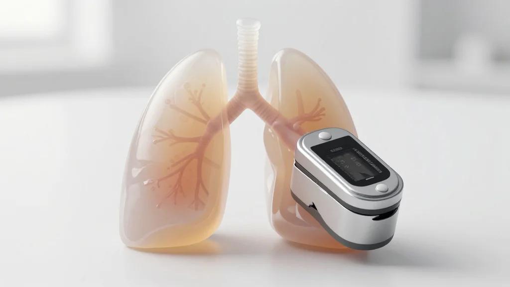 Re: Prognostic Score for Predicting Respiratory Admissions Among Patients with Chronic Obstructive Pulmonary Disease in Primary Care: Development and Validation...