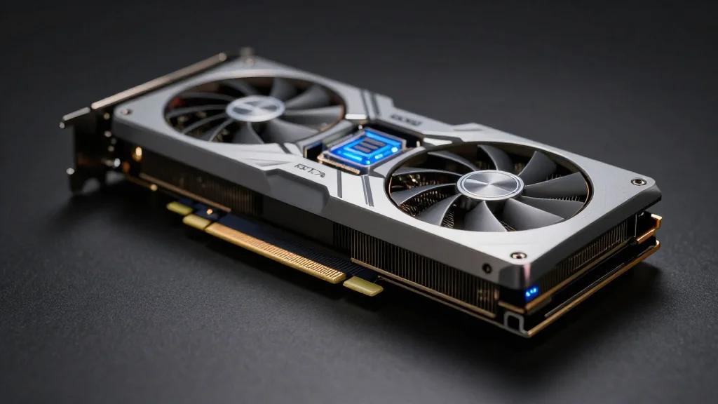 DLSS 5 Goes Mainstream, Even Non‑Techies Notice