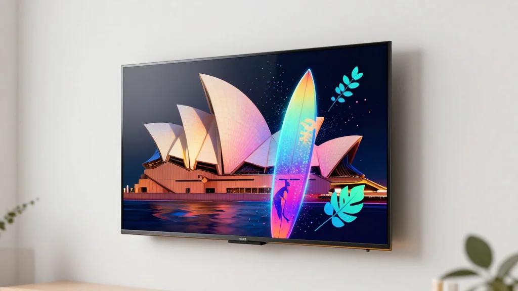 This Is Australia’s Most-Loved Ad for 2026 (so Far)