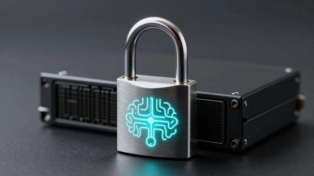 Open-Source Agents Must Ditch Closed APIs for Privacy