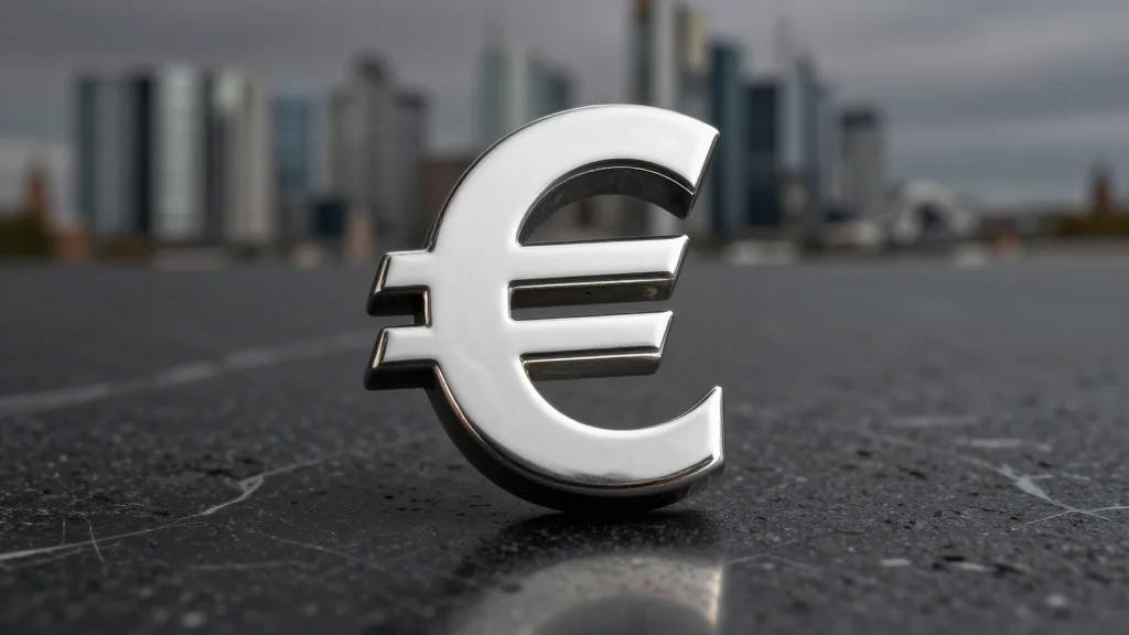 European Markets Open Cautiously as Middle East Tensions Loom, STOXX 600 Near 617 Points