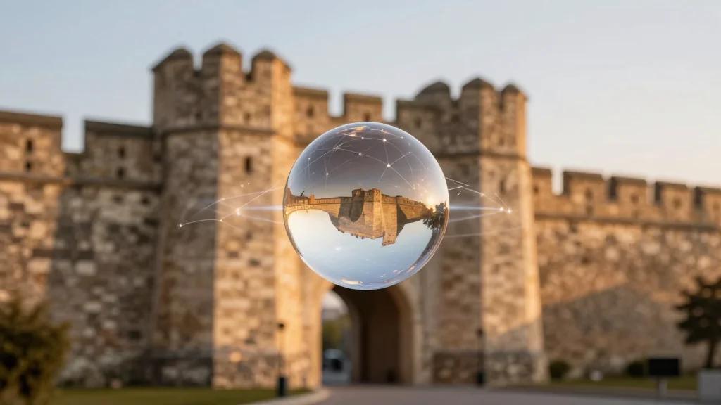 Oradea Hosts High-Level Summit: Prominent Leaders From Across Central and Eastern Europe Will Take the Stage in Romania