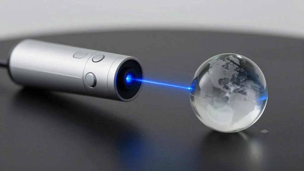 ‘How Metrology Is Used in Climate Control’