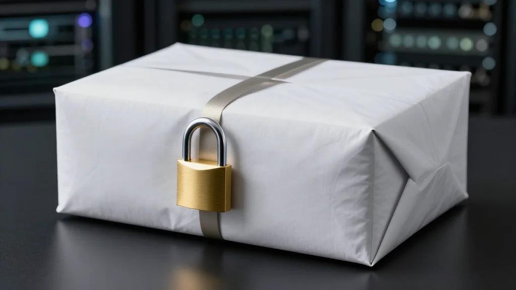 What Is A Website Crawler? 12 Bot Management Strategies