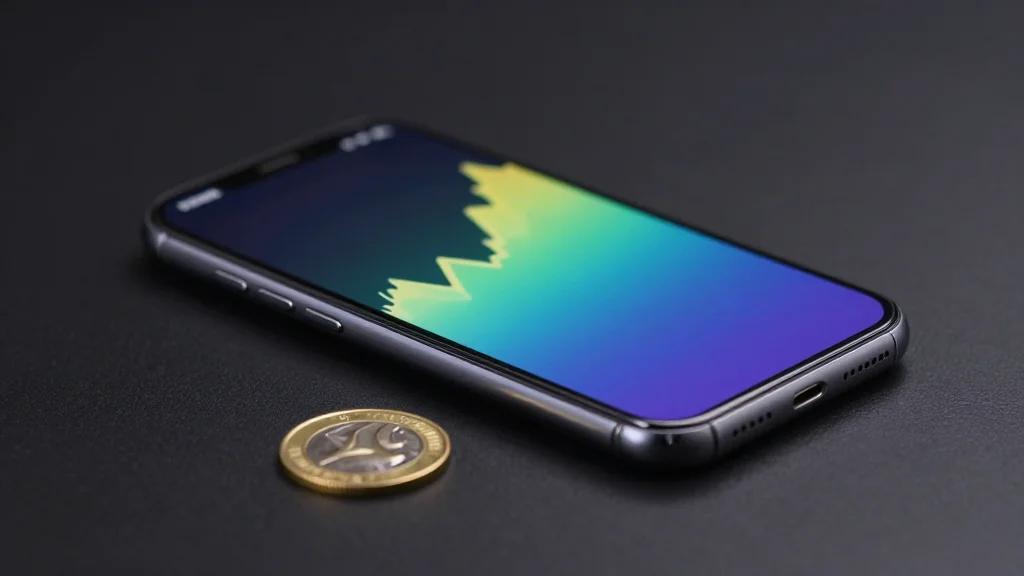 Robinhood HOOD Rewards Season 2026 Promos: Up to 3% ACAT Transfer Bonus