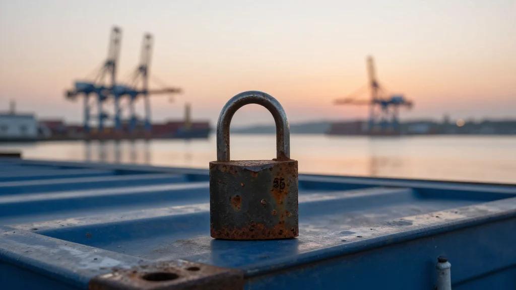 Trump’s Tariffs Echo Nixon, Yet Turn Grimmer