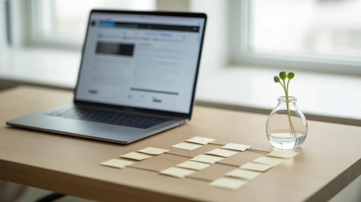 Prioritize UX in SEO to Fuel B2B Growth