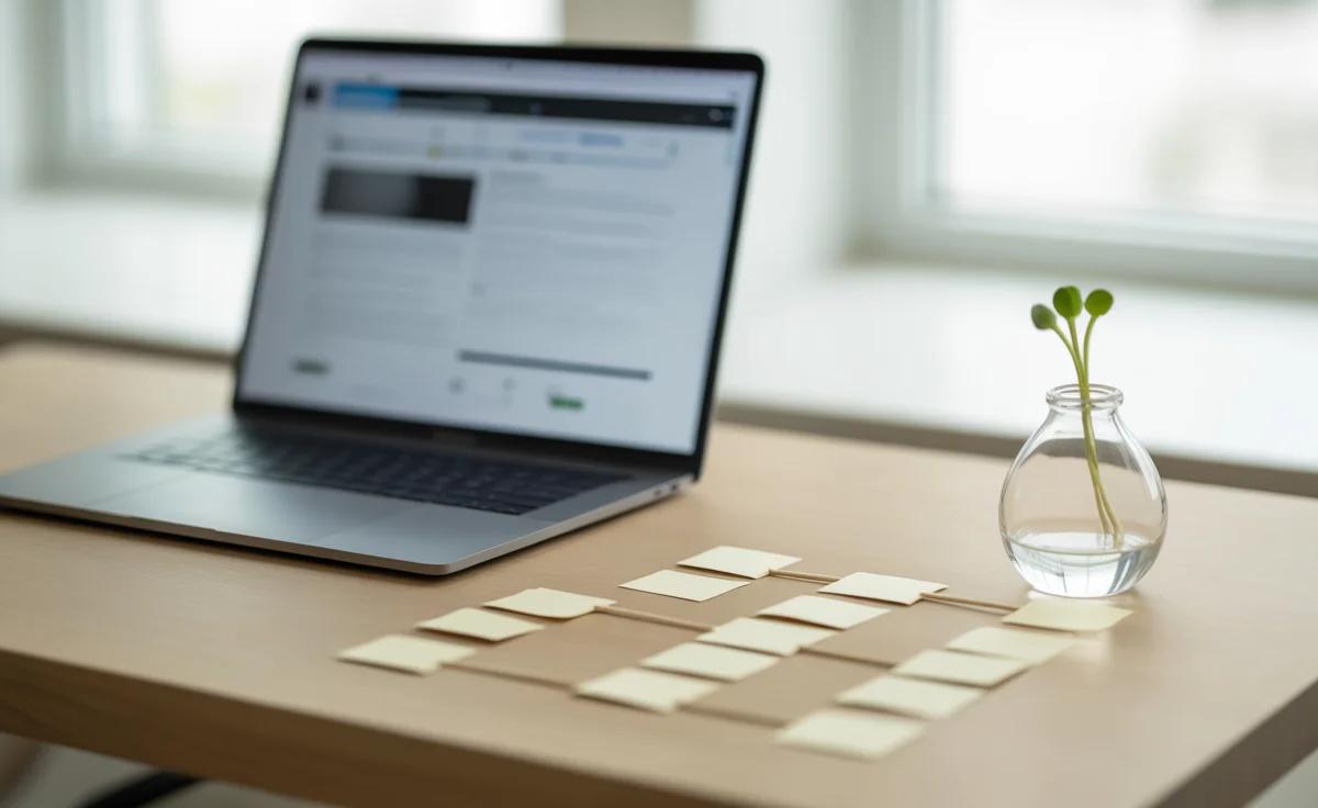 Prioritize UX in SEO to Fuel B2B Growth