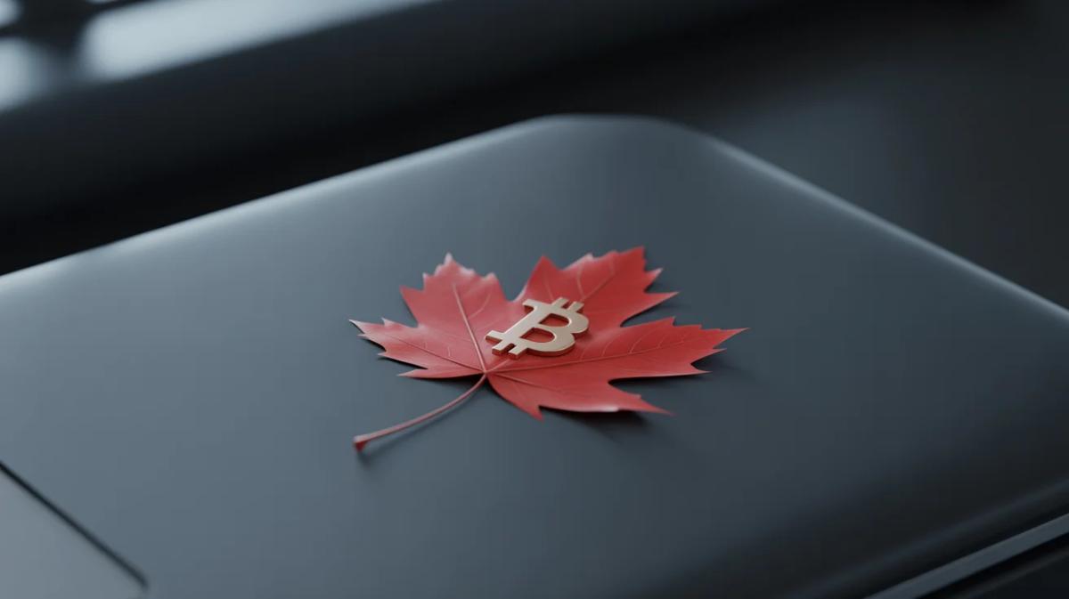 Red November Historically Predicts a Bullish December for Bitcoin