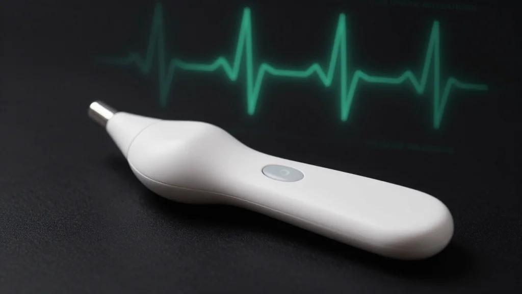 Full Coverage: HIMSS26 European Health Conference & Exhibition