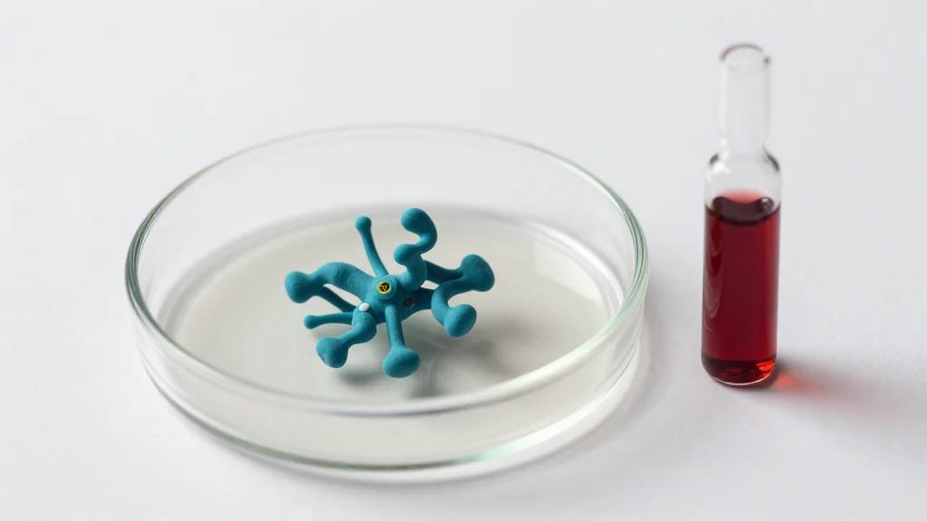 BRAF Class II/III Mutations Represent Unmet Clinical Need