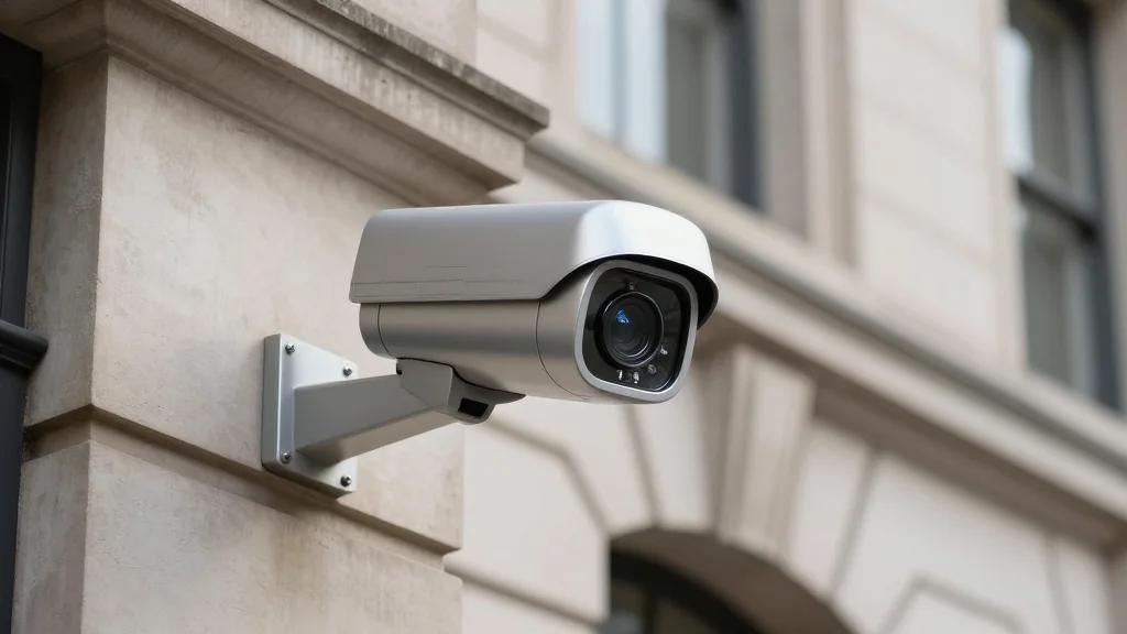 UK Government Deploys Facial Recognition After Legal Defeat