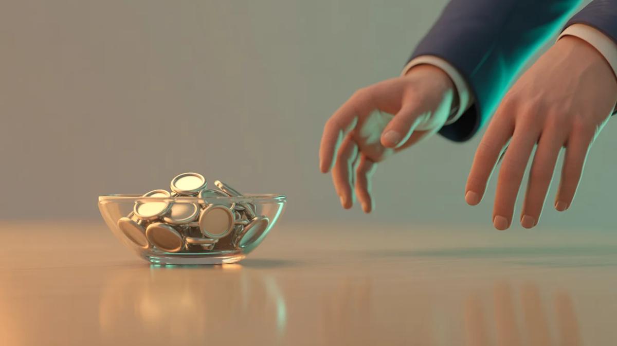 Chamath’s SPAC 'American Exceptionalism' Raises $345M in IPO