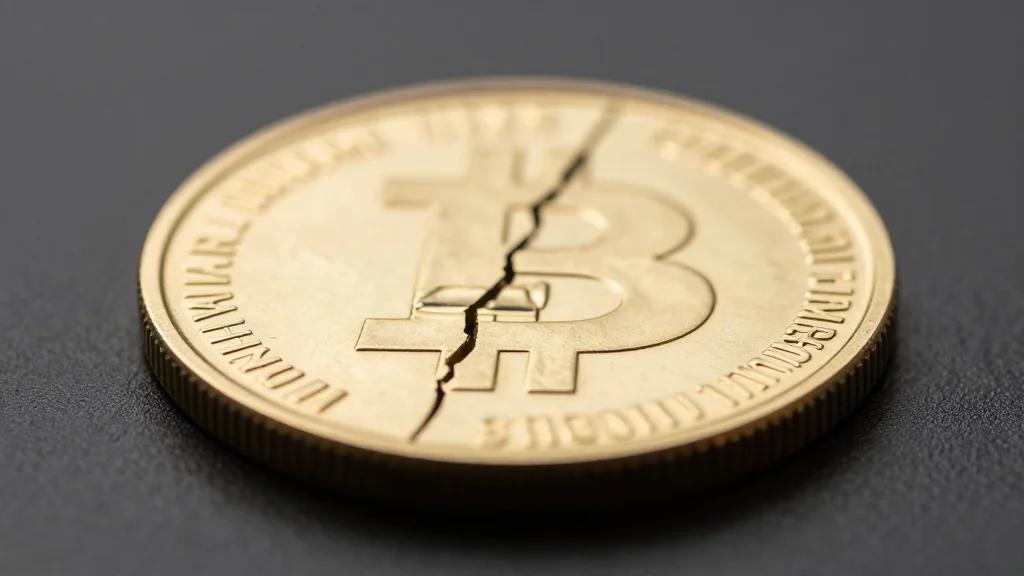 Jane Street Delays Reform Until Investigation Day