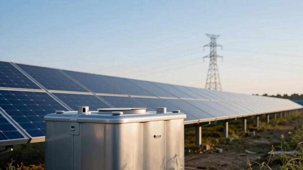 FERC Rejects RWE Complaint over PJM Interconnection Practices