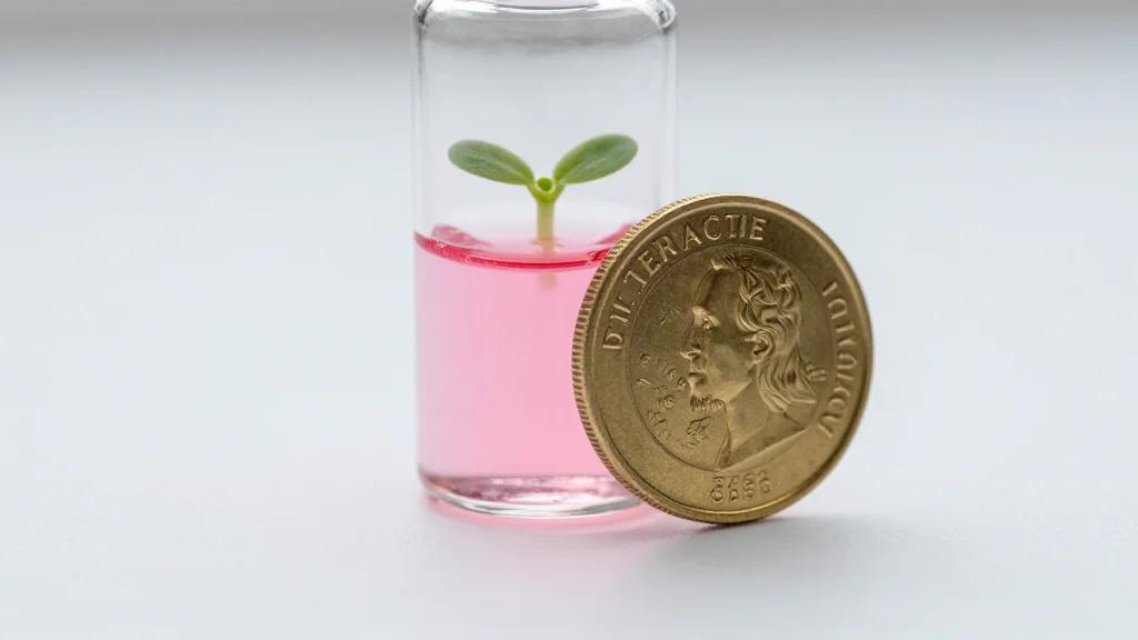 Startup News and Updates: Daily Roundup (April 20, 2026)