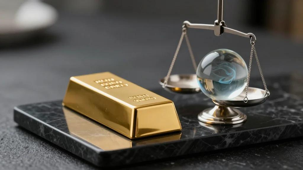 Middle Market Deal Terms at a Glance – April 2026