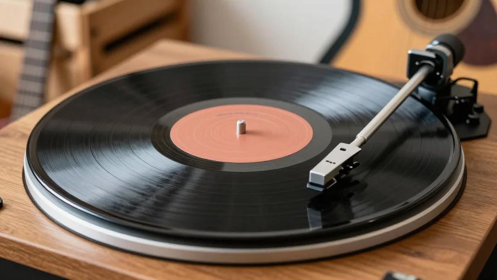 Ani DiFranco Teams with Dessa for 30th‑Anniversary Remix