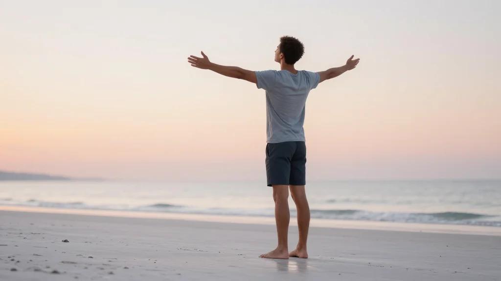 Do What You Want, Def