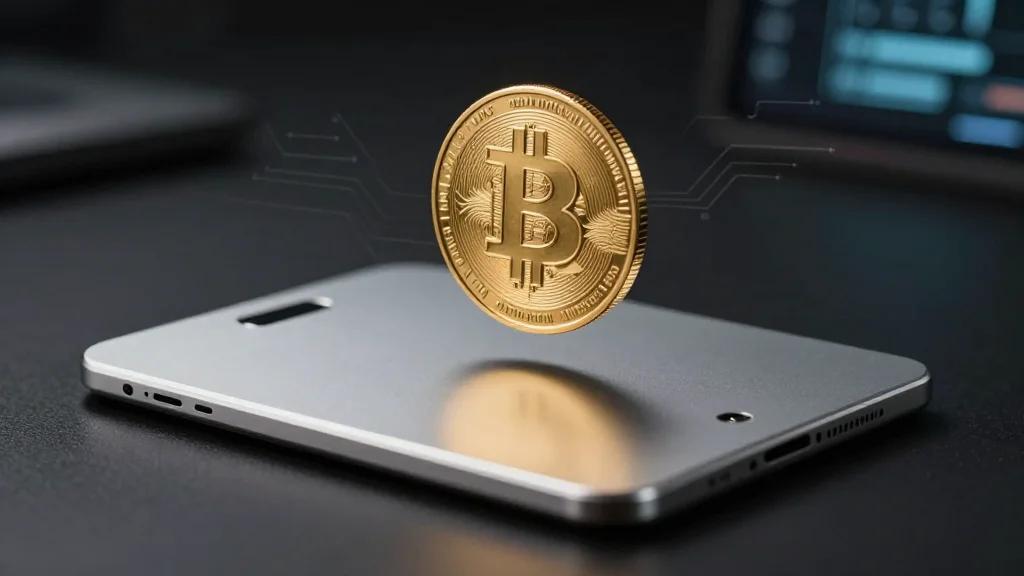 Agentic Commerce Traffic on Coinbase’s Protocol Has Yet to Accelerate