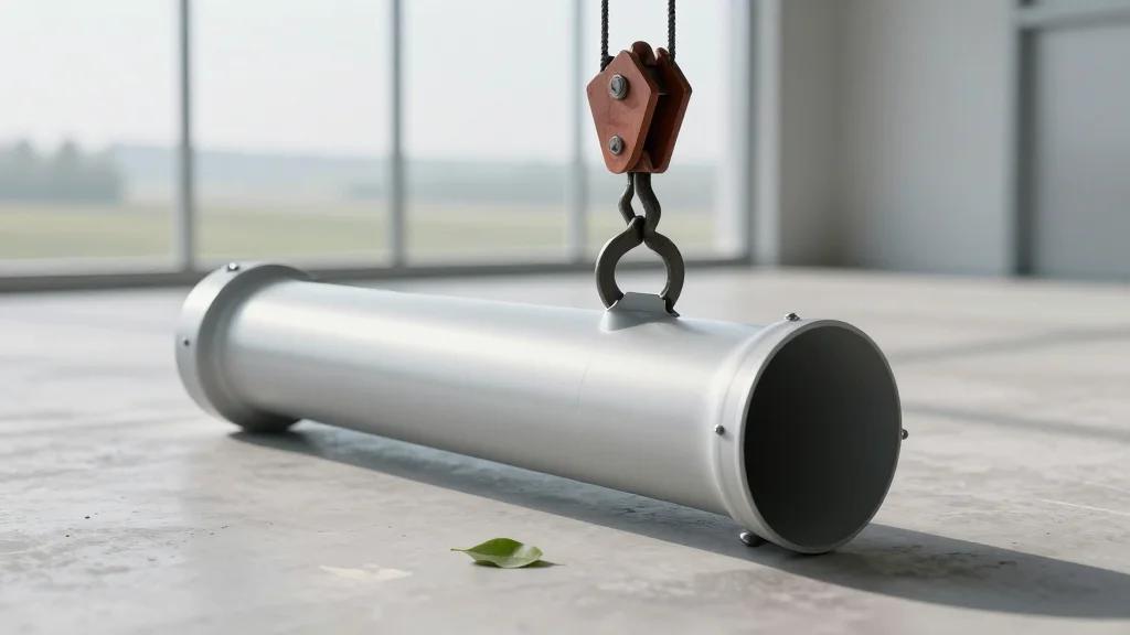 Windar Renovables to Develop New Wind Turbine Facility in Poland