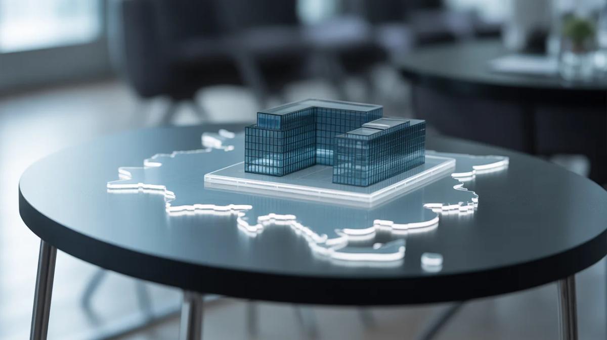 Microsoft to Invest $17.5B in India by 2029 as AI Race Accelerates