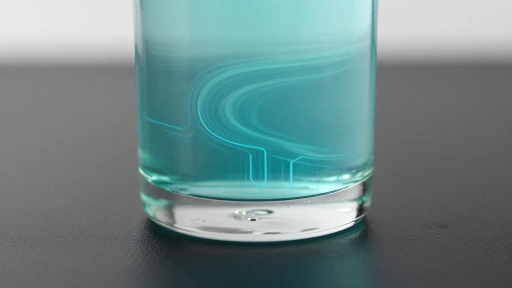 Author Correction: Foundation Model of Neural Activity Predicts Response to New Stimulus Types