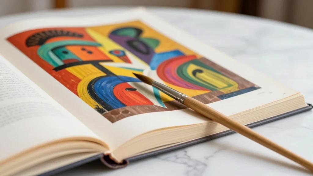 Podcast Episode: Edward J. Sullivan on Latino & Latin American Art 1970-2001