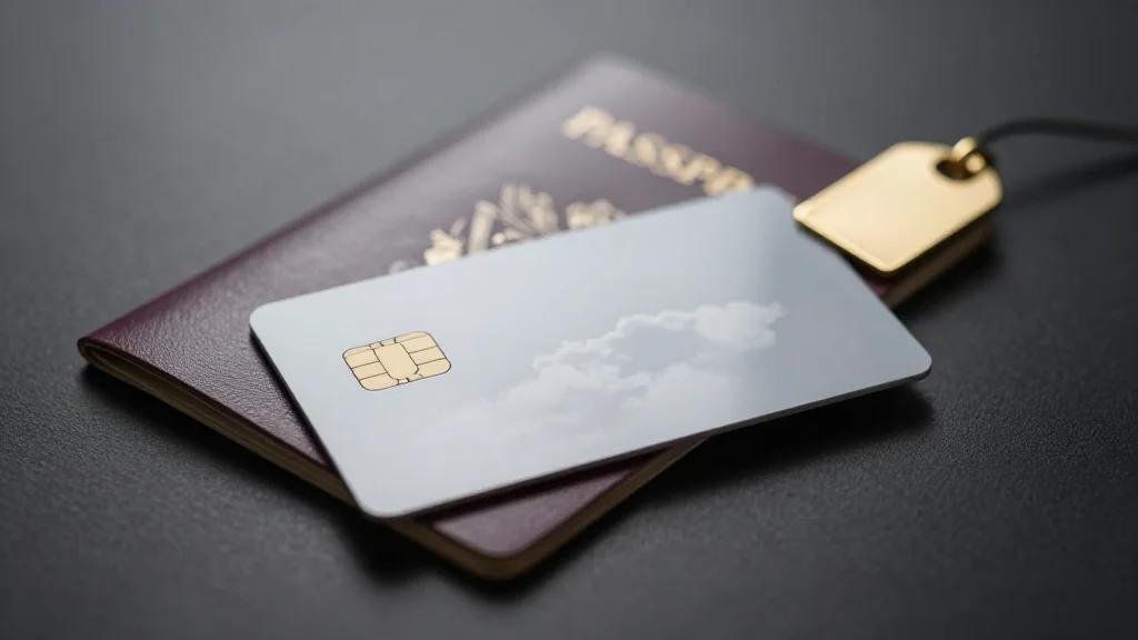 The One Card EVERYONE Should Get (Especially Now)