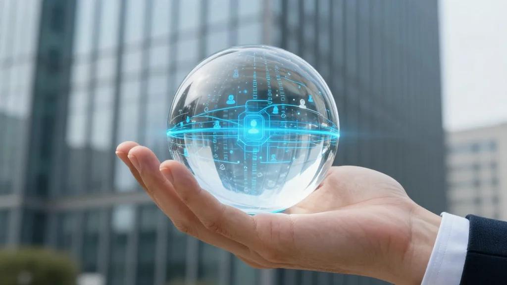 Paylocity Named Top HR System in Sapient Survey