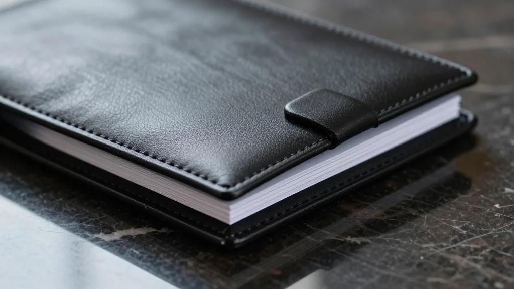 Billionaire Philippe Laffont Dumped His Fund's Stake in Nvidia-Backed CoreWeave and Boosted His Position in Wall Street's Hottest Stock-Split Stock...