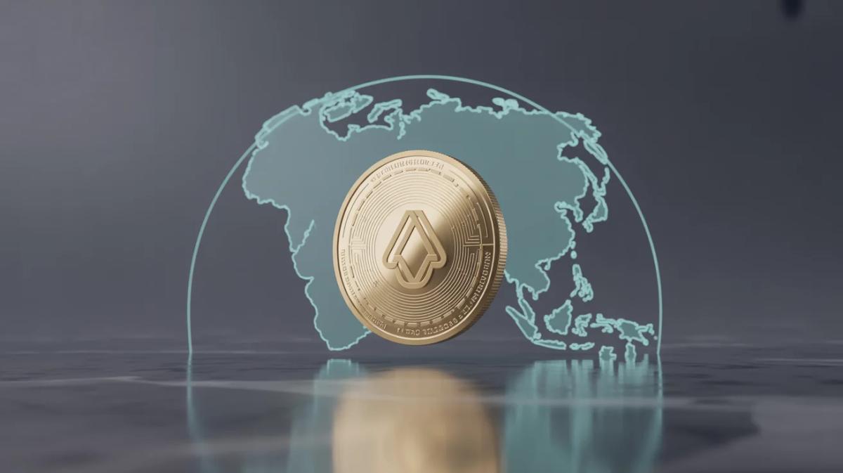 Malaysia’s Royal Unveils Ringgit-Backed Stablecoin for APAC Payments