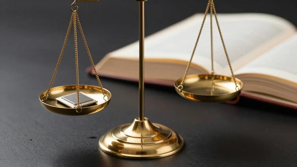 Code & Counsel Examines the Technical Foundations of AI Use in Legal Practice