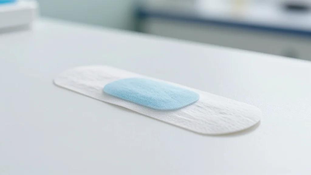 Teva Recalls Over 300,000 Clonidine Transdermal Cartons After FDA Upgrades Recall Level