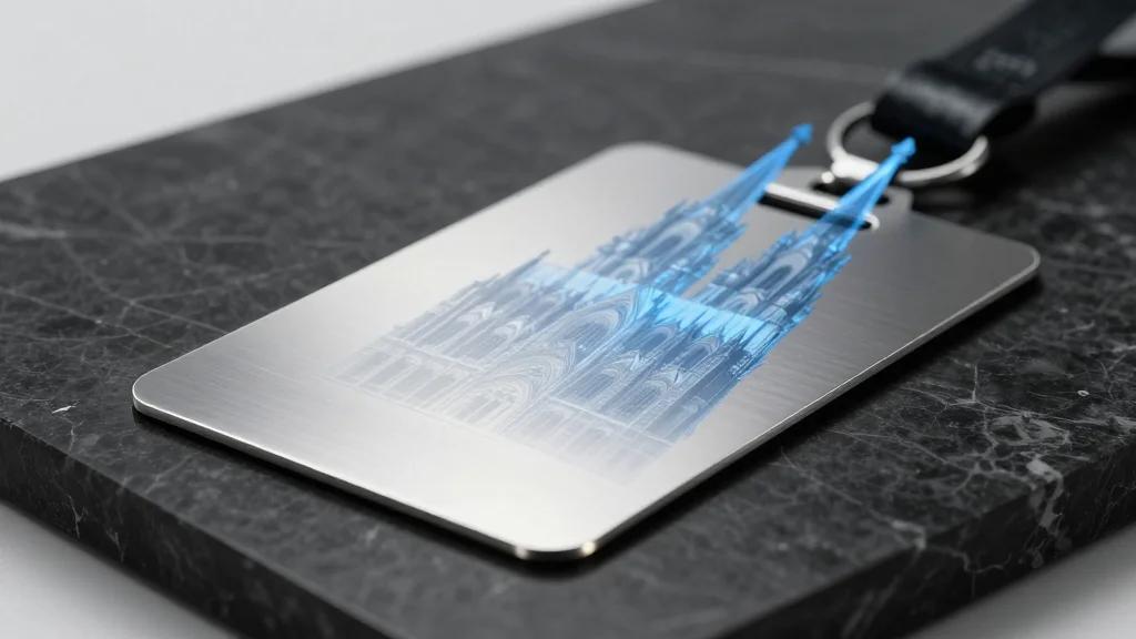 BESTIA's Cologne Major Dream Ends with Loss to Passion UA in Riga