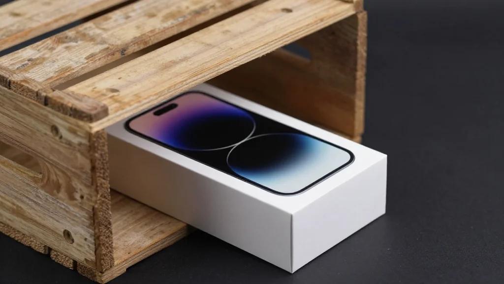 From the Archive: Boo.com