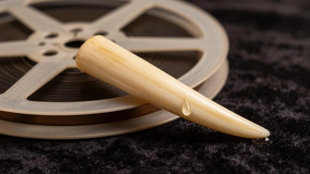 Criterion July Lineup Features The Elephant Man, Crying Game