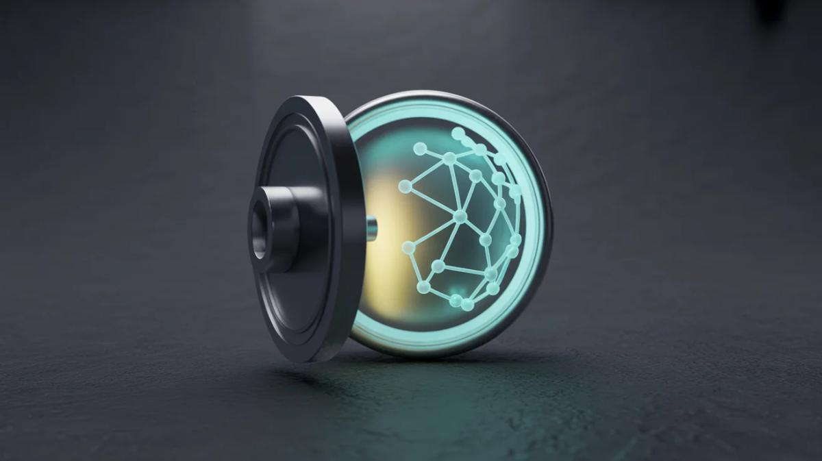 Get 50% Bonus on Crypto Deposits with WEEX