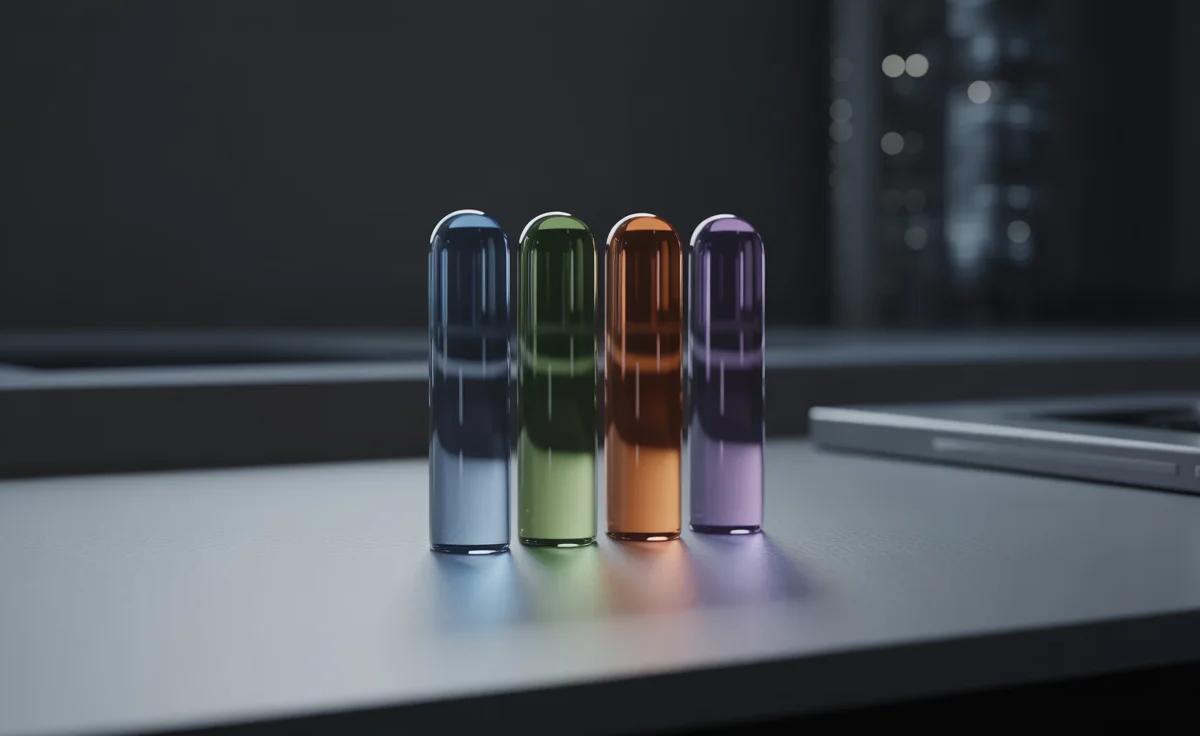 Leverage Four SSI Pillars for LinkedIn Success