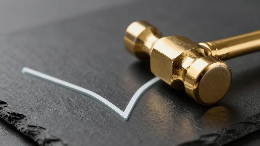 Bear Market Claims Declared at Market Bottom